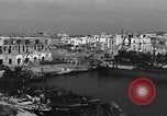 Immagine di Marina degli Stati Uniti Anzio Italia, 1944, secondo 38 filmato di repertorio 65675043475