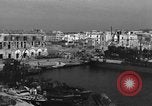 Immagine di Marina degli Stati Uniti Anzio Italia, 1944, secondo 39 filmato di repertorio 65675043475