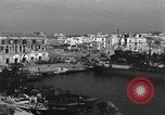 Immagine di Marina degli Stati Uniti Anzio Italia, 1944, secondo 40 filmato di repertorio 65675043475