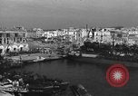 Immagine di Marina degli Stati Uniti Anzio Italia, 1944, secondo 42 filmato di repertorio 65675043475