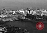 Immagine di Marina degli Stati Uniti Anzio Italia, 1944, secondo 43 filmato di repertorio 65675043475