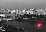 Immagine di Marina degli Stati Uniti Anzio Italia, 1944, secondo 44 filmato di repertorio 65675043475