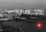 Immagine di Marina degli Stati Uniti Anzio Italia, 1944, secondo 45 filmato di repertorio 65675043475
