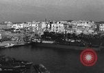 Immagine di Marina degli Stati Uniti Anzio Italia, 1944, secondo 46 filmato di repertorio 65675043475