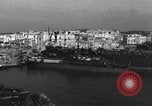 Immagine di Marina degli Stati Uniti Anzio Italia, 1944, secondo 48 filmato di repertorio 65675043475