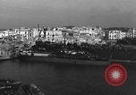 Immagine di Marina degli Stati Uniti Anzio Italia, 1944, secondo 49 filmato di repertorio 65675043475