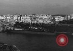 Immagine di Marina degli Stati Uniti Anzio Italia, 1944, secondo 50 filmato di repertorio 65675043475