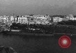 Immagine di Marina degli Stati Uniti Anzio Italia, 1944, secondo 51 filmato di repertorio 65675043475