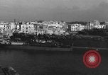 Immagine di Marina degli Stati Uniti Anzio Italia, 1944, secondo 52 filmato di repertorio 65675043475