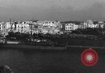 Immagine di Marina degli Stati Uniti Anzio Italia, 1944, secondo 53 filmato di repertorio 65675043475