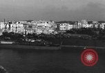 Immagine di Marina degli Stati Uniti Anzio Italia, 1944, secondo 54 filmato di repertorio 65675043475