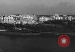 Immagine di Marina degli Stati Uniti Anzio Italia, 1944, secondo 55 filmato di repertorio 65675043475