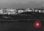 Immagine di Marina degli Stati Uniti Anzio Italia, 1944, secondo 57 filmato di repertorio 65675043475
