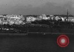 Immagine di Marina degli Stati Uniti Anzio Italia, 1944, secondo 58 filmato di repertorio 65675043475