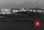 Immagine di Marina degli Stati Uniti Anzio Italia, 1944, secondo 59 filmato di repertorio 65675043475