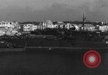 Immagine di Marina degli Stati Uniti Anzio Italia, 1944, secondo 60 filmato di repertorio 65675043475