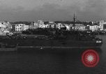 Immagine di Marina degli Stati Uniti Anzio Italia, 1944, secondo 61 filmato di repertorio 65675043475