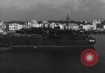 Immagine di Marina degli Stati Uniti Anzio Italia, 1944, secondo 62 filmato di repertorio 65675043475