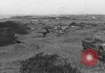 Immagine di Marina degli Stati Uniti Anzio Italia, 1944, secondo 1 filmato di repertorio 65675043476