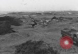 Immagine di Marina degli Stati Uniti Anzio Italia, 1944, secondo 3 filmato di repertorio 65675043476
