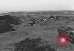 Immagine di Marina degli Stati Uniti Anzio Italia, 1944, secondo 4 filmato di repertorio 65675043476