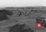 Immagine di Marina degli Stati Uniti Anzio Italia, 1944, secondo 5 filmato di repertorio 65675043476