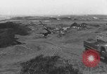 Immagine di Marina degli Stati Uniti Anzio Italia, 1944, secondo 6 filmato di repertorio 65675043476
