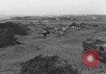 Immagine di Marina degli Stati Uniti Anzio Italia, 1944, secondo 7 filmato di repertorio 65675043476