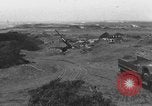 Immagine di Marina degli Stati Uniti Anzio Italia, 1944, secondo 8 filmato di repertorio 65675043476