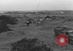 Immagine di Marina degli Stati Uniti Anzio Italia, 1944, secondo 9 filmato di repertorio 65675043476