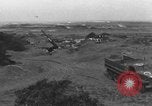 Immagine di Marina degli Stati Uniti Anzio Italia, 1944, secondo 10 filmato di repertorio 65675043476
