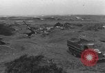 Immagine di Marina degli Stati Uniti Anzio Italia, 1944, secondo 11 filmato di repertorio 65675043476
