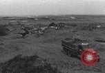 Immagine di Marina degli Stati Uniti Anzio Italia, 1944, secondo 12 filmato di repertorio 65675043476
