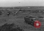 Immagine di Marina degli Stati Uniti Anzio Italia, 1944, secondo 13 filmato di repertorio 65675043476