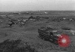Immagine di Marina degli Stati Uniti Anzio Italia, 1944, secondo 14 filmato di repertorio 65675043476
