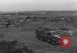 Immagine di Marina degli Stati Uniti Anzio Italia, 1944, secondo 15 filmato di repertorio 65675043476