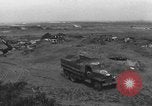 Immagine di Marina degli Stati Uniti Anzio Italia, 1944, secondo 16 filmato di repertorio 65675043476