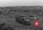 Immagine di Marina degli Stati Uniti Anzio Italia, 1944, secondo 17 filmato di repertorio 65675043476