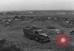 Immagine di Marina degli Stati Uniti Anzio Italia, 1944, secondo 18 filmato di repertorio 65675043476