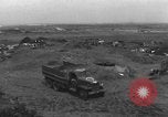 Immagine di Marina degli Stati Uniti Anzio Italia, 1944, secondo 19 filmato di repertorio 65675043476