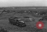 Immagine di Marina degli Stati Uniti Anzio Italia, 1944, secondo 20 filmato di repertorio 65675043476