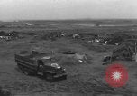 Immagine di Marina degli Stati Uniti Anzio Italia, 1944, secondo 21 filmato di repertorio 65675043476