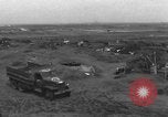 Immagine di Marina degli Stati Uniti Anzio Italia, 1944, secondo 22 filmato di repertorio 65675043476