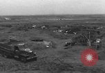 Immagine di Marina degli Stati Uniti Anzio Italia, 1944, secondo 23 filmato di repertorio 65675043476