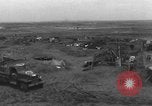 Immagine di Marina degli Stati Uniti Anzio Italia, 1944, secondo 24 filmato di repertorio 65675043476
