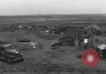 Immagine di Marina degli Stati Uniti Anzio Italia, 1944, secondo 25 filmato di repertorio 65675043476