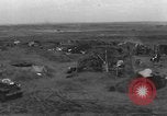 Immagine di Marina degli Stati Uniti Anzio Italia, 1944, secondo 26 filmato di repertorio 65675043476