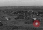 Immagine di Marina degli Stati Uniti Anzio Italia, 1944, secondo 27 filmato di repertorio 65675043476