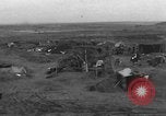 Immagine di Marina degli Stati Uniti Anzio Italia, 1944, secondo 28 filmato di repertorio 65675043476