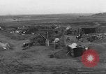 Immagine di Marina degli Stati Uniti Anzio Italia, 1944, secondo 29 filmato di repertorio 65675043476